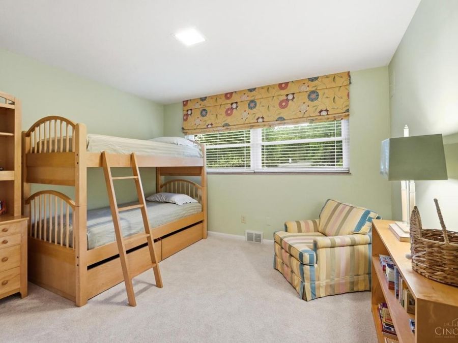7375 Aracoma Forest Drive, Amberley, OH 45237 Photo 41