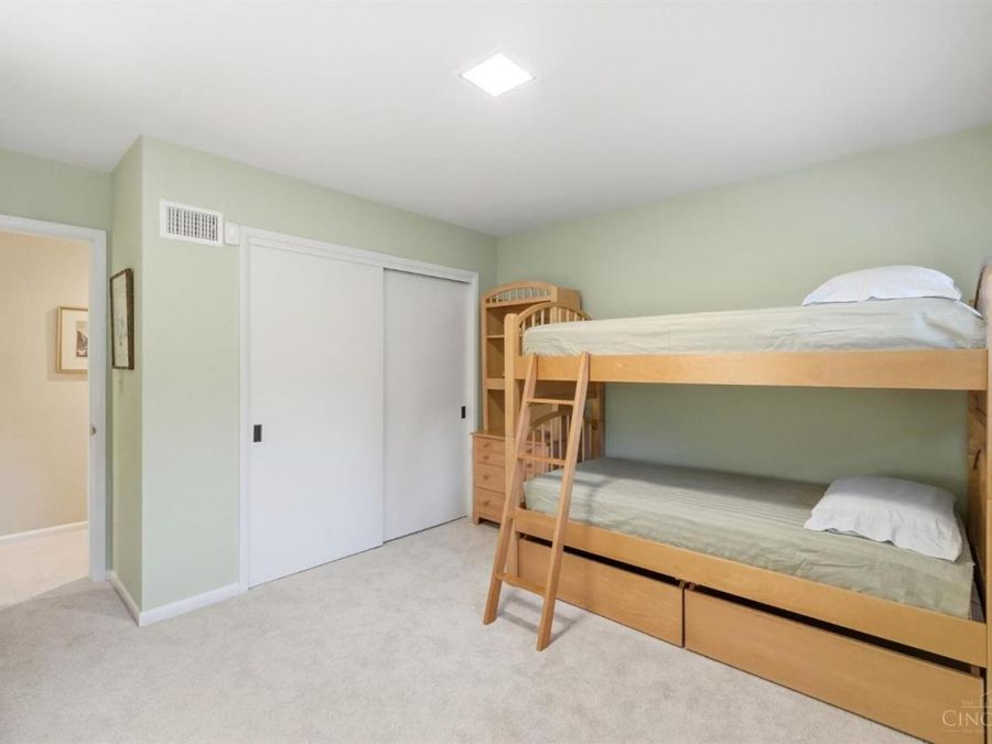 7375 Aracoma Forest Drive, Amberley, OH 45237 Photo 42