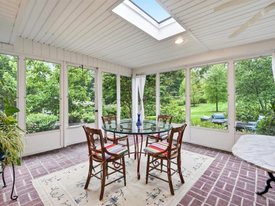7375 Aracoma Forest Drive, Amberley, OH 45237 Photo 53