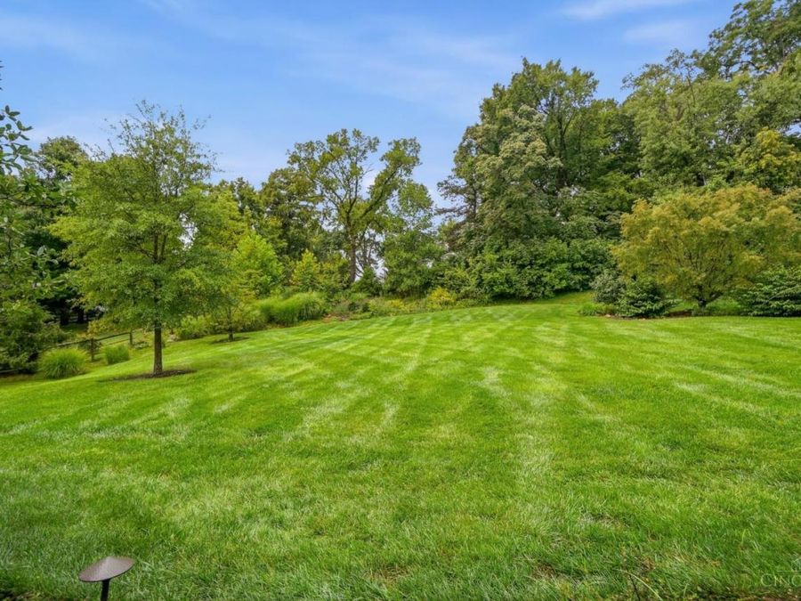 7375 Aracoma Forest Drive, Amberley, OH 45237 Photo 64