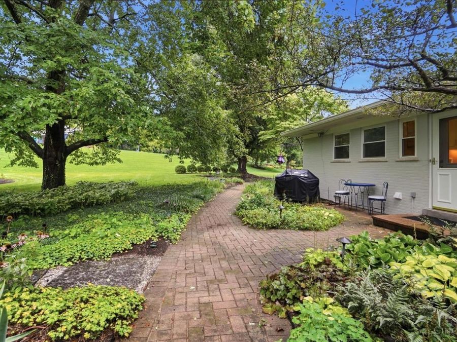 7375 Aracoma Forest Drive, Amberley, OH 45237 Photo 66