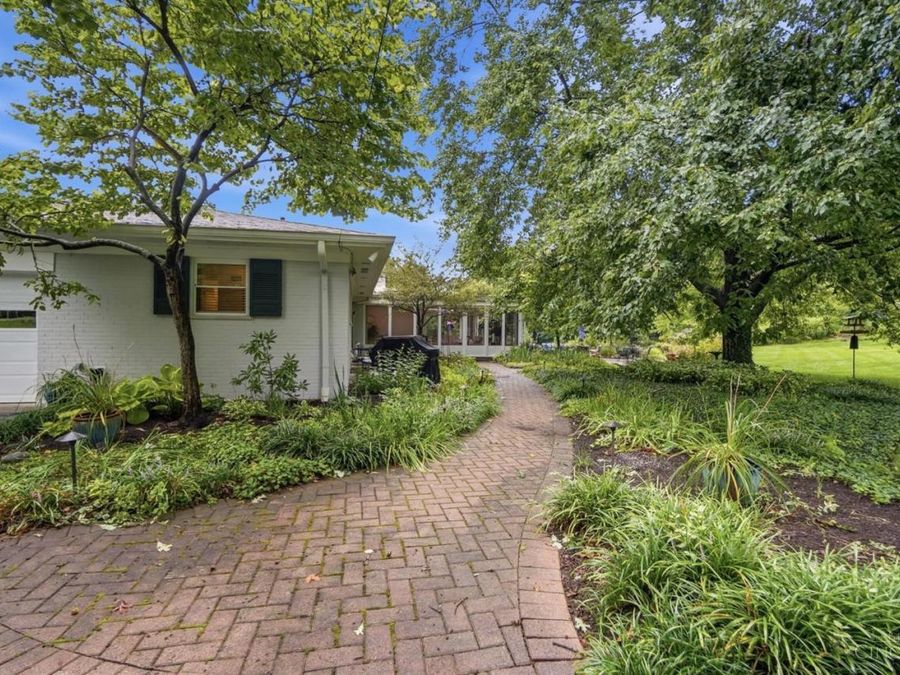 7375 Aracoma Forest Drive, Amberley, OH 45237 Photo 67