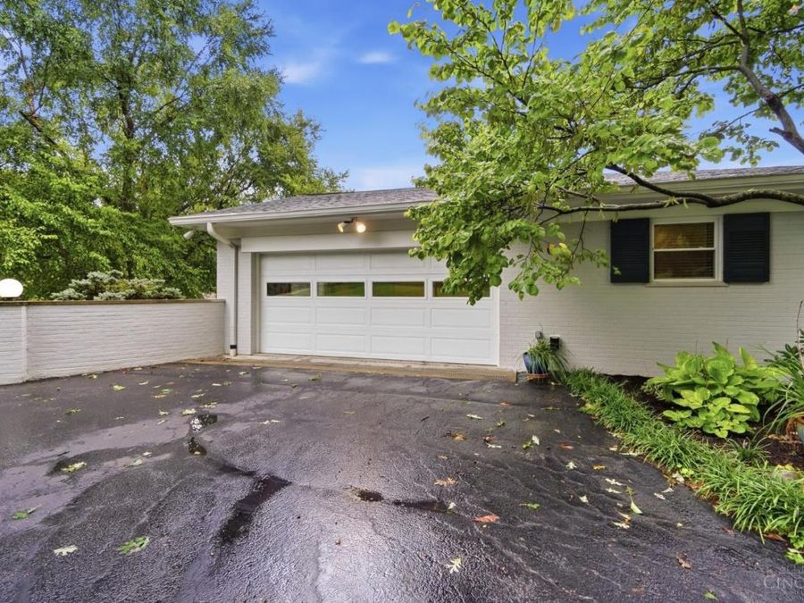7375 Aracoma Forest Drive, Amberley, OH 45237 Photo 68
