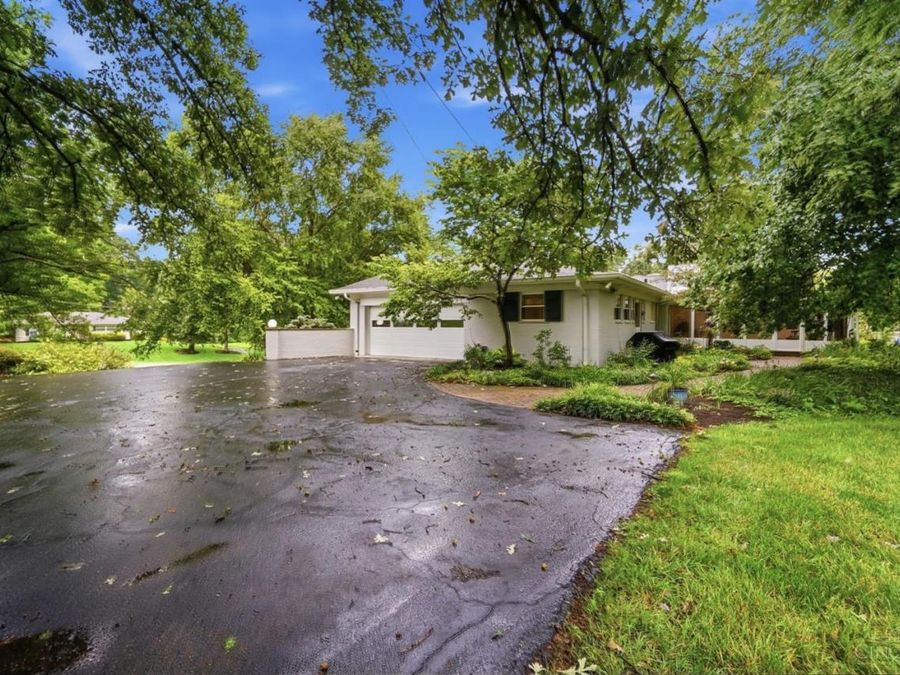 7375 Aracoma Forest Drive, Amberley, OH 45237 Photo 69