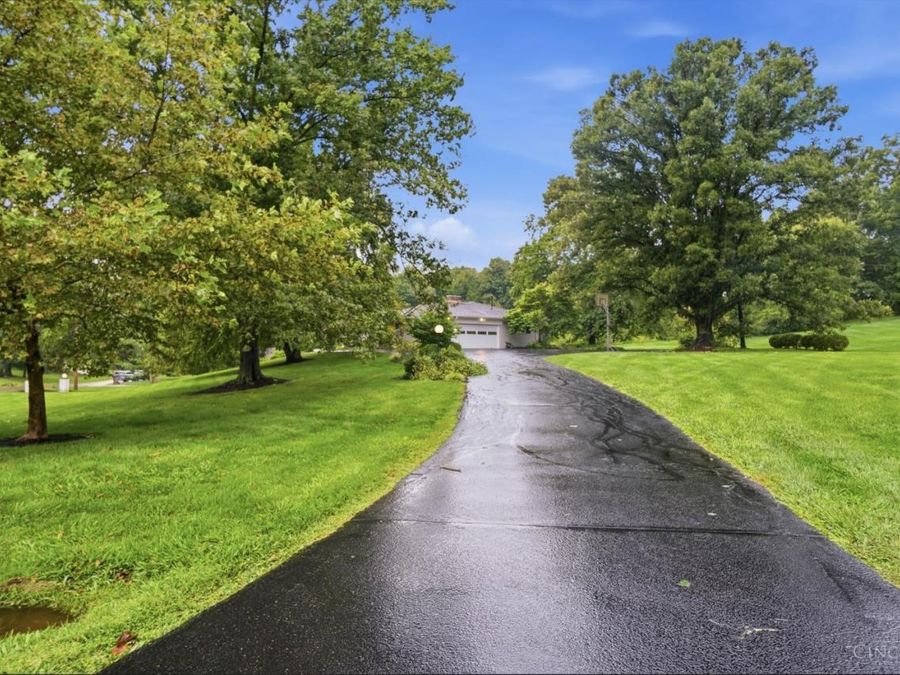 7375 Aracoma Forest Drive, Amberley, OH 45237 Photo 70