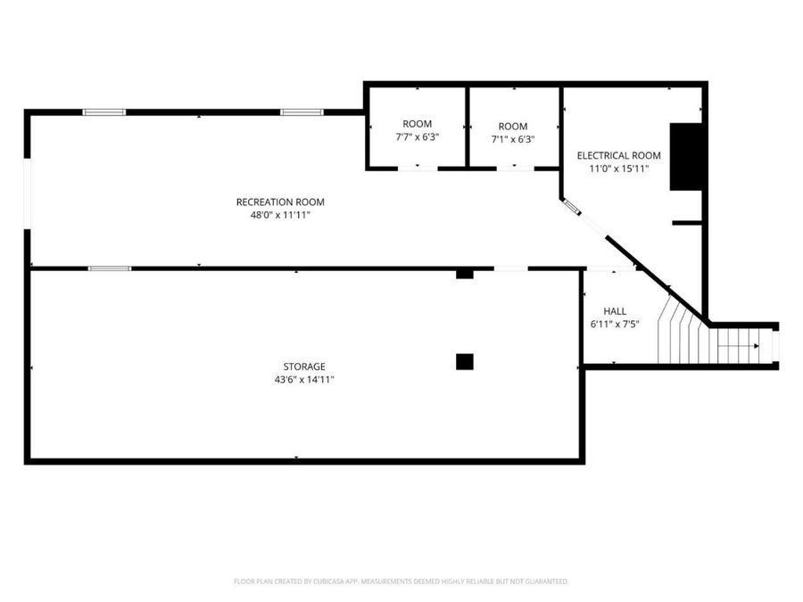 7375 Aracoma Forest Drive, Amberley, OH 45237 Photo 75