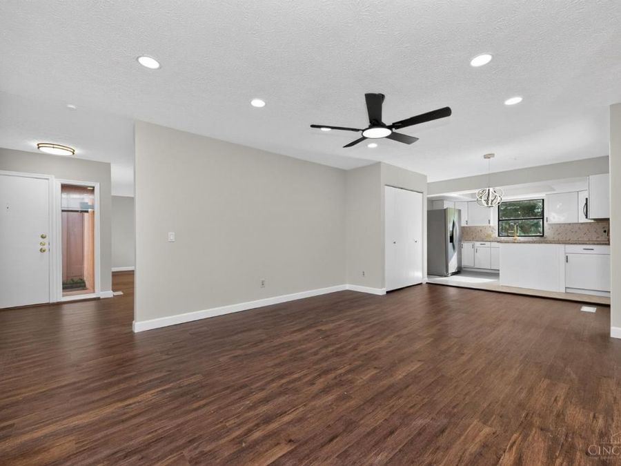8022 Timbertree Way, West Chester, OH 45069 Photo 21