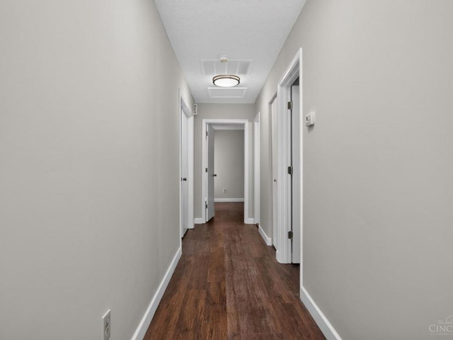 8022 Timbertree Way, West Chester, OH 45069 Photo 22