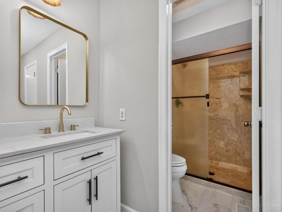 8022 Timbertree Way, West Chester, OH 45069 Photo 29