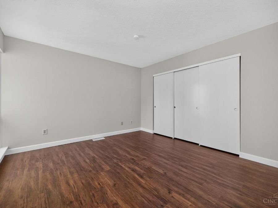 8022 Timbertree Way, West Chester, OH 45069 Photo 34