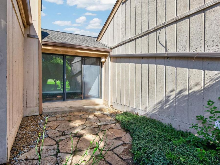 8022 Timbertree Way, West Chester, OH 45069 Photo 40