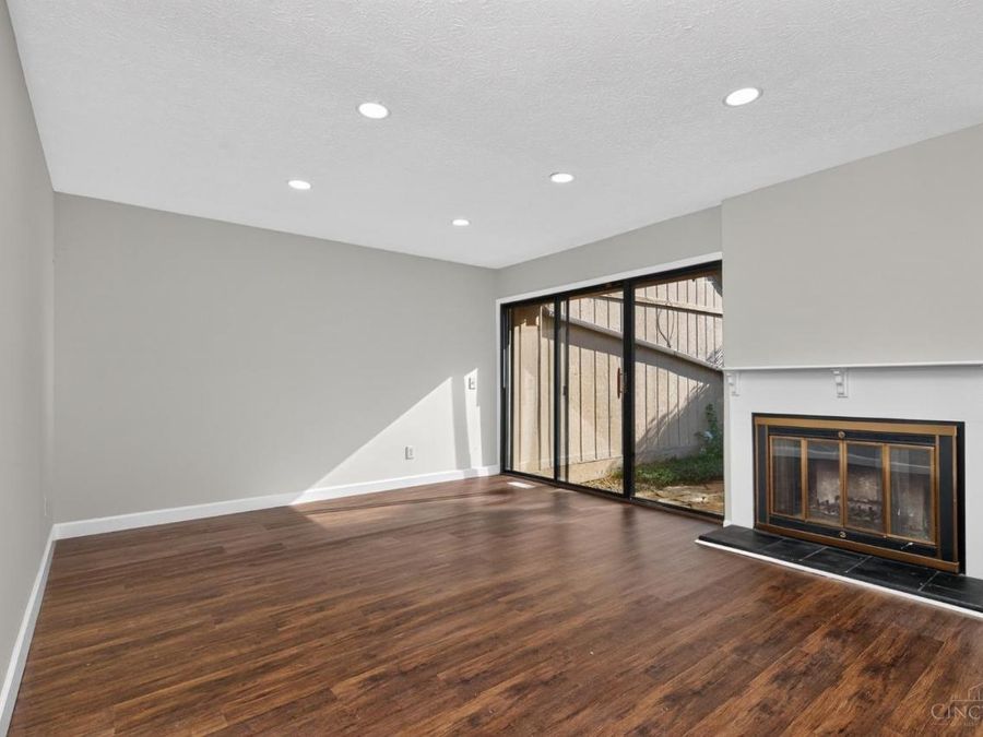 8022 Timbertree Way, West Chester, OH 45069 Photo 7