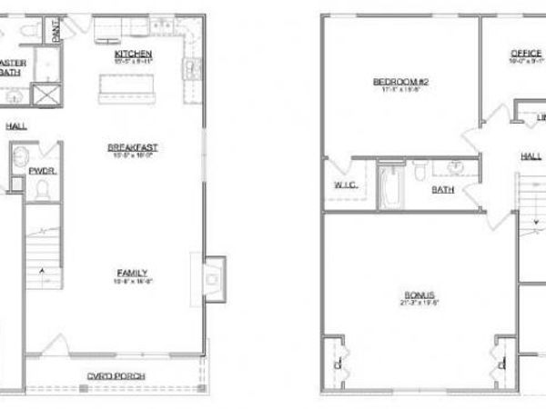 157 Roseberry St, Oak Ridge, TN 37830
