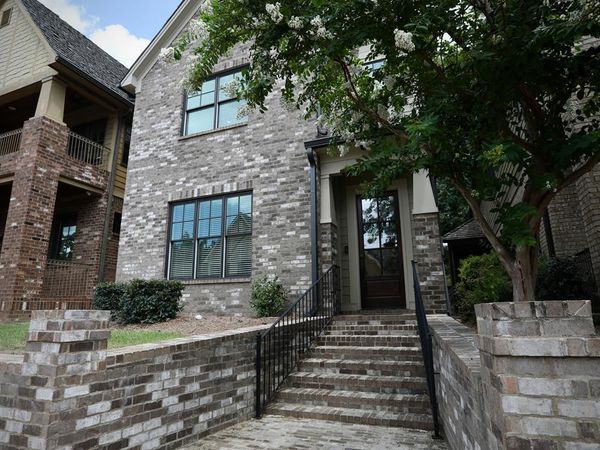 319 Globe Loop, Oxford, MS 38655