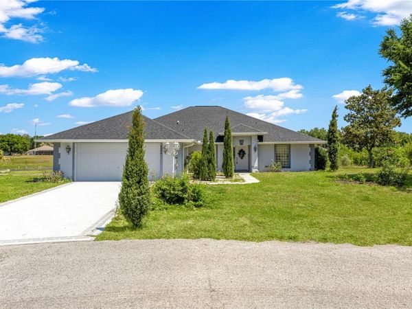 9336 COUNTY ROAD 125D , WILDWOOD, FL 34785