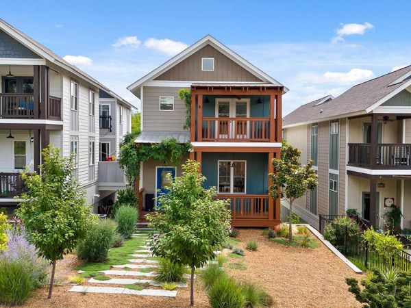 388 Harper Street, Chattanooga 37405