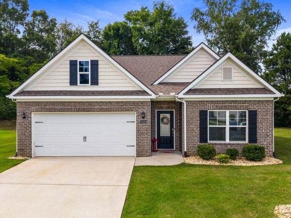 6120 Pearson Lane, Cleveland 37312