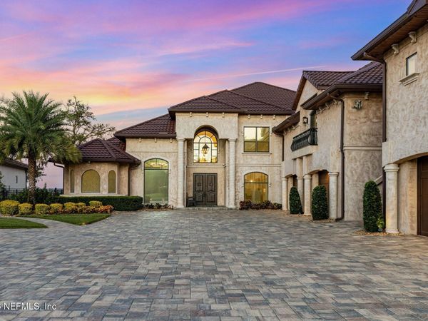 1402 WILKIES POINT Road, Green Cove Springs, FL 32043