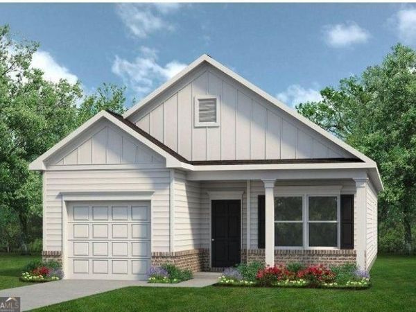 441 Fair Oak Lane, Calhoun, GA 30701