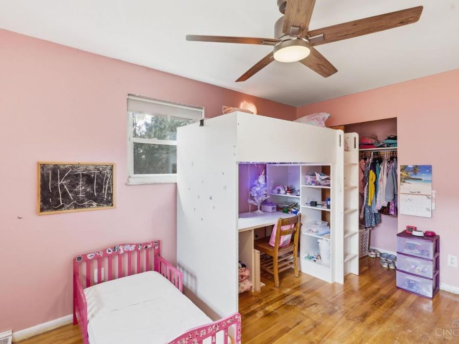 7975 Pfeiffer Road, Montgomery, OH 45242 Photo 29
