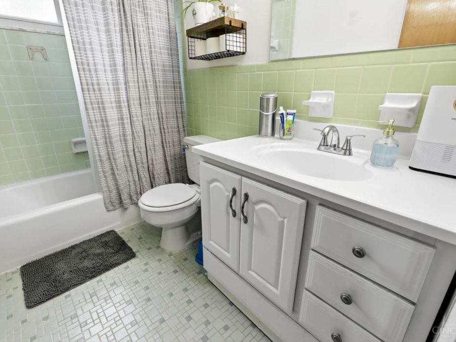 7975 Pfeiffer Road, Montgomery, OH 45242 Photo 33