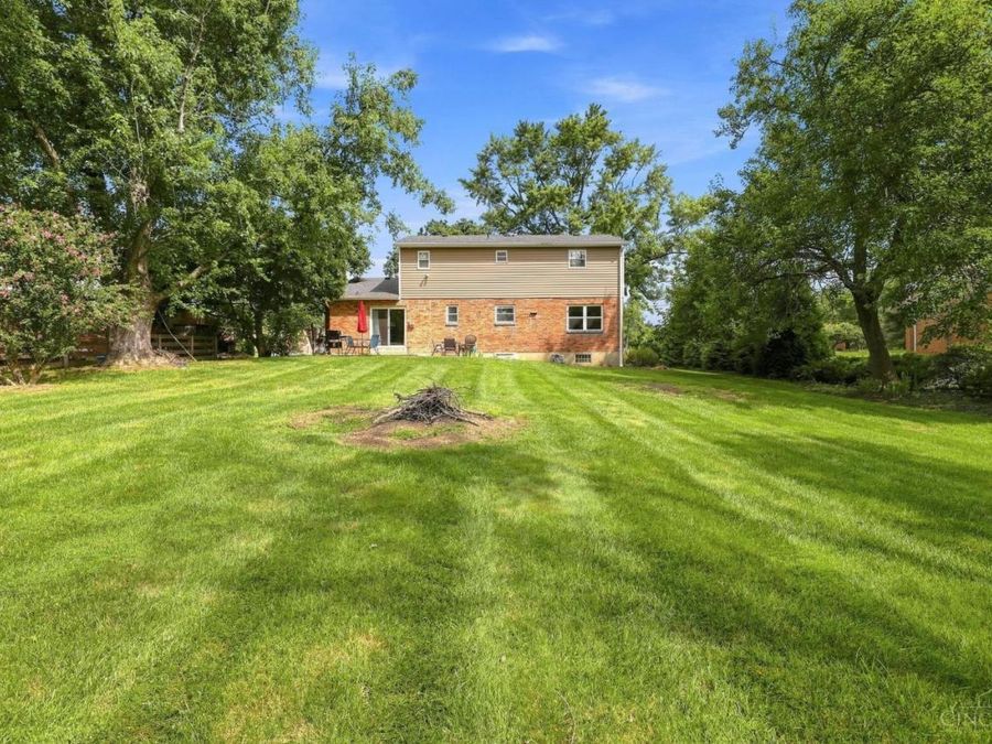 7975 Pfeiffer Road, Montgomery, OH 45242 Photo 40