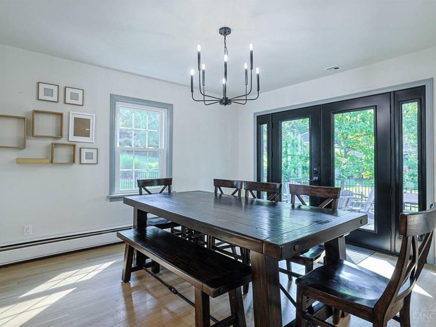 4006 Miami Rd, Mariemont, OH 45227 Photo 11