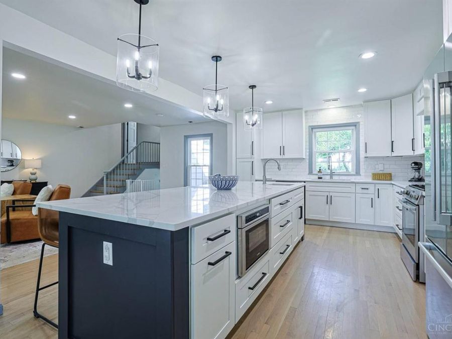 4006 Miami Rd, Mariemont, OH 45227 Photo 15