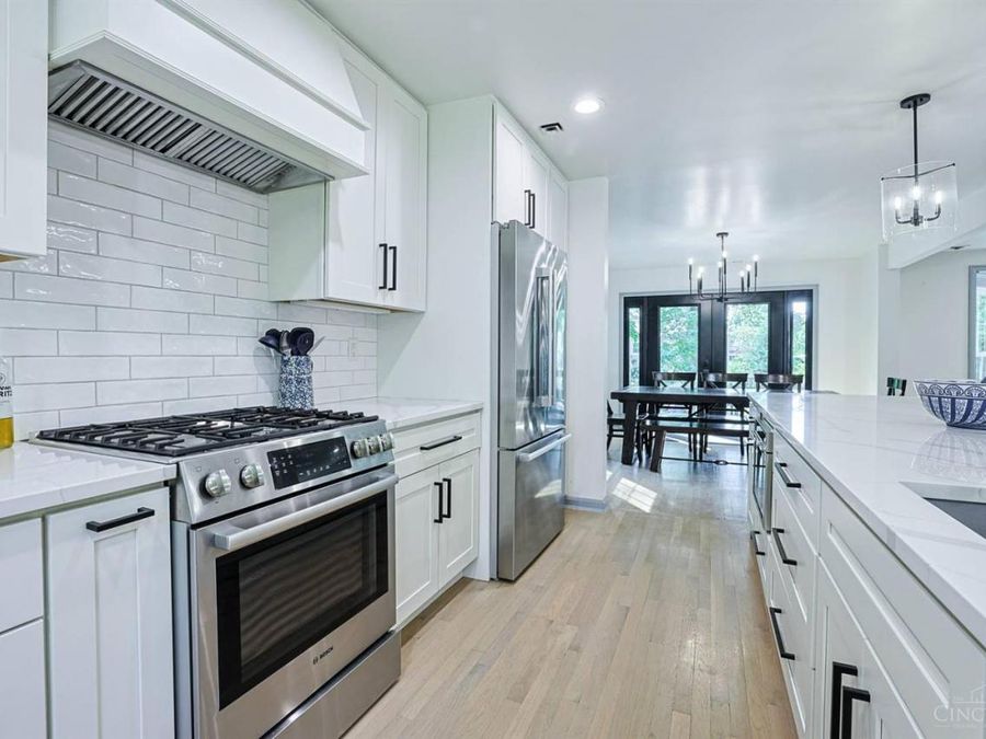 4006 Miami Rd, Mariemont, OH 45227 Photo 18