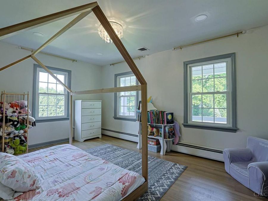 4006 Miami Rd, Mariemont, OH 45227 Photo 29