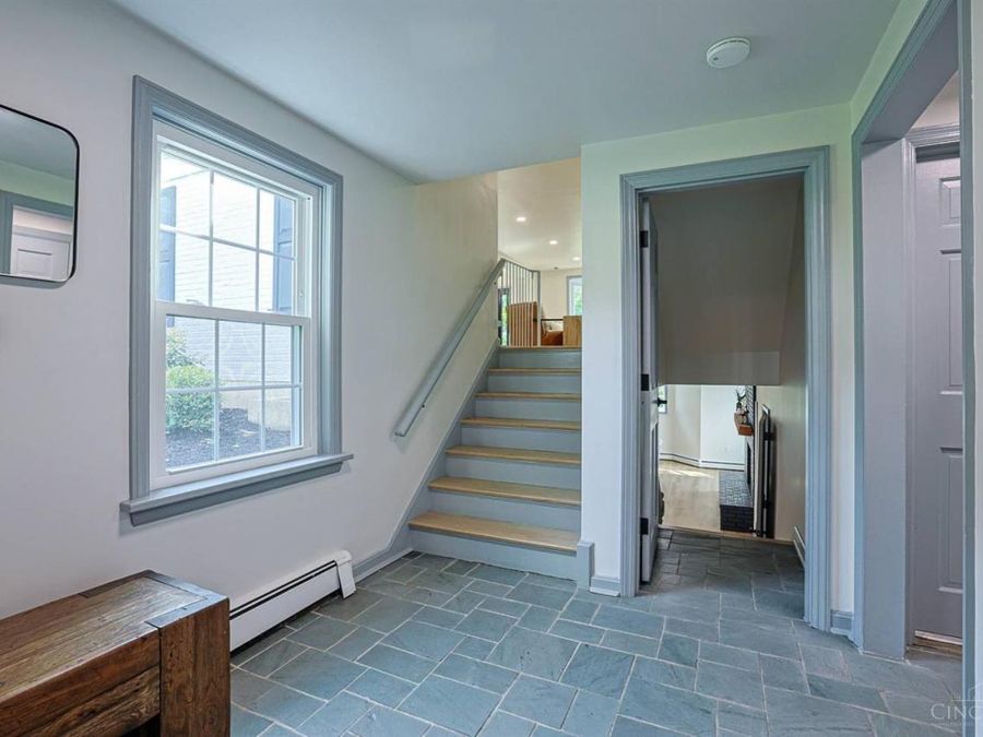 4006 Miami Rd, Mariemont, OH 45227 Photo 4