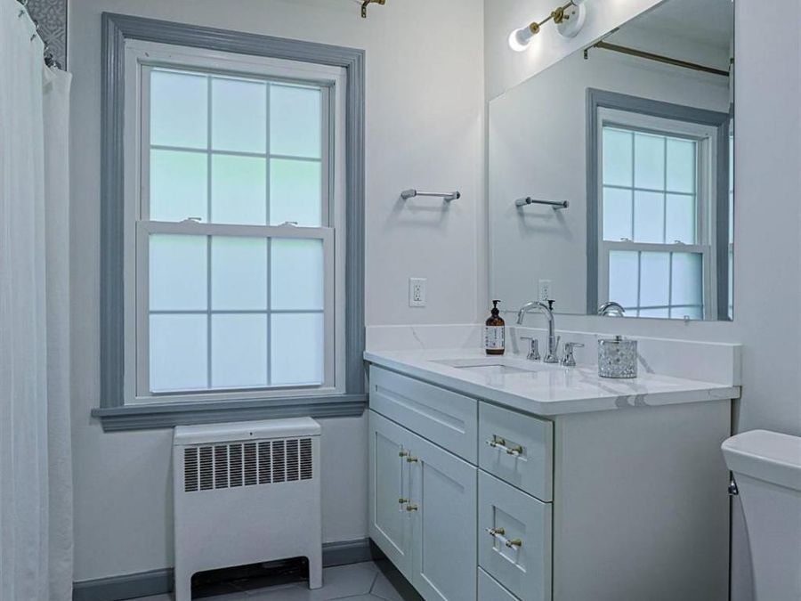 4006 Miami Rd, Mariemont, OH 45227 Photo 42