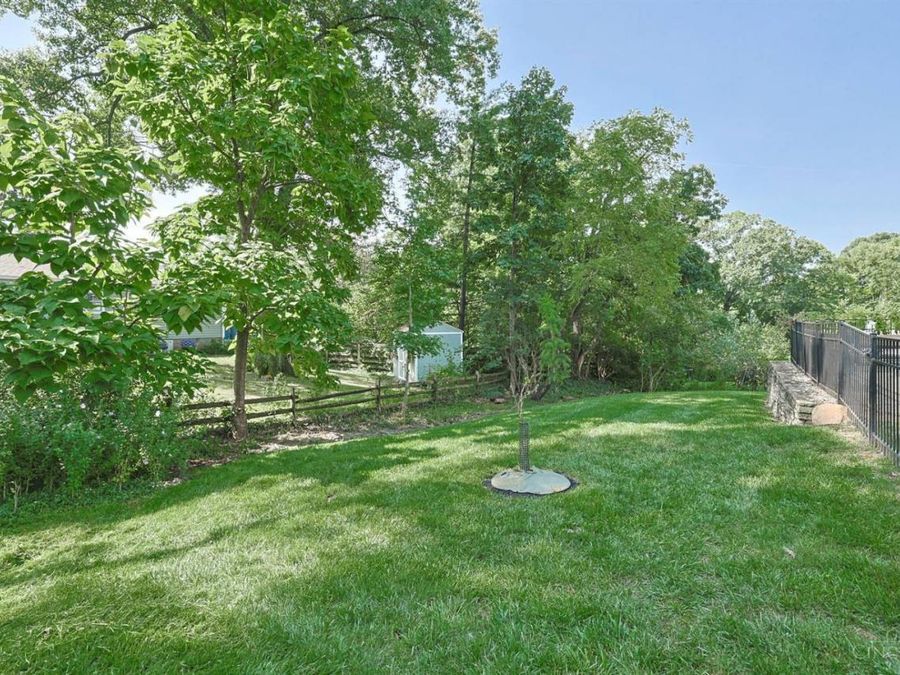 4006 Miami Rd, Mariemont, OH 45227 Photo 50