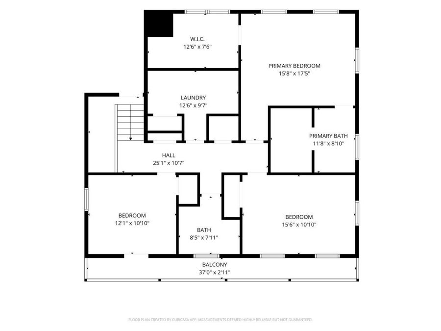 4006 Miami Rd, Mariemont, OH 45227 Photo 59