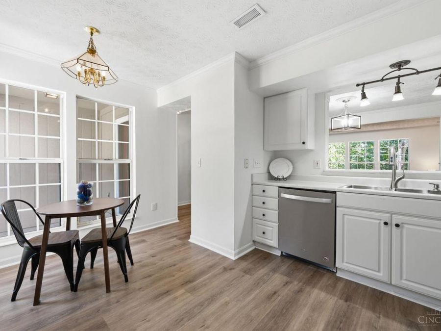 9737 Troon Court, Unit 1D, Blue Ash, OH 45241 Photo 11