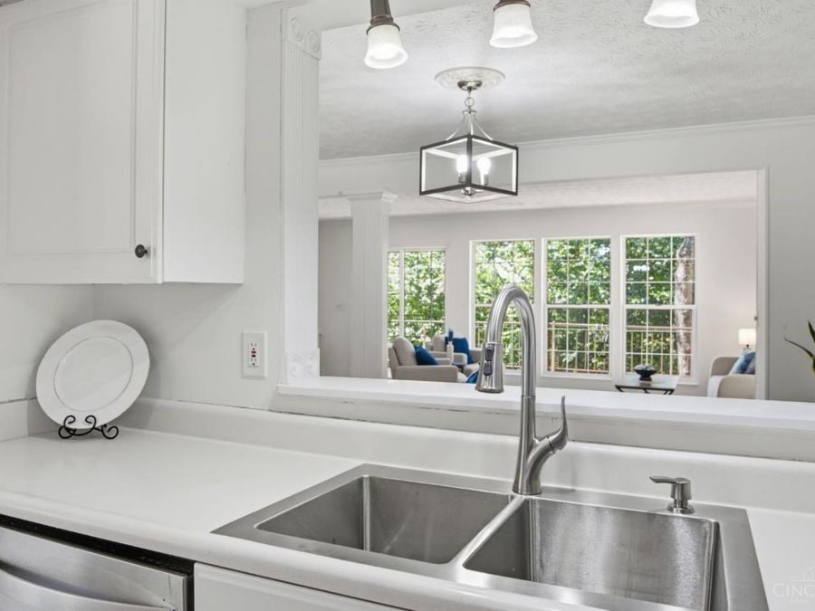 9737 Troon Court, Unit 1D, Blue Ash, OH 45241 Photo 12