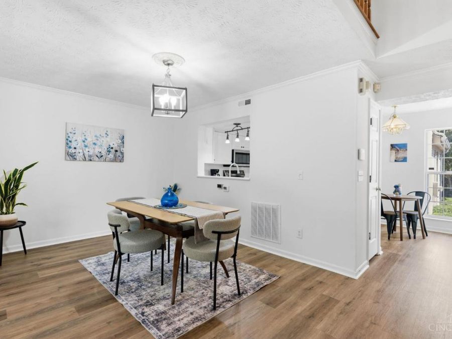 9737 Troon Court, Unit 1D, Blue Ash, OH 45241 Photo 17