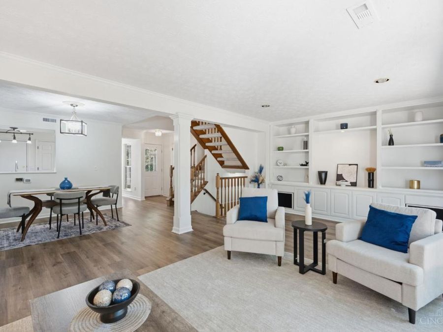 9737 Troon Court, Unit 1D, Blue Ash, OH 45241 Photo 19