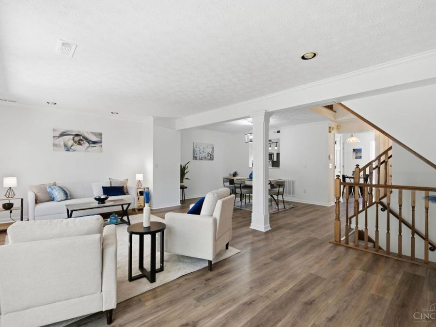 9737 Troon Court, Unit 1D, Blue Ash, OH 45241 Photo 20