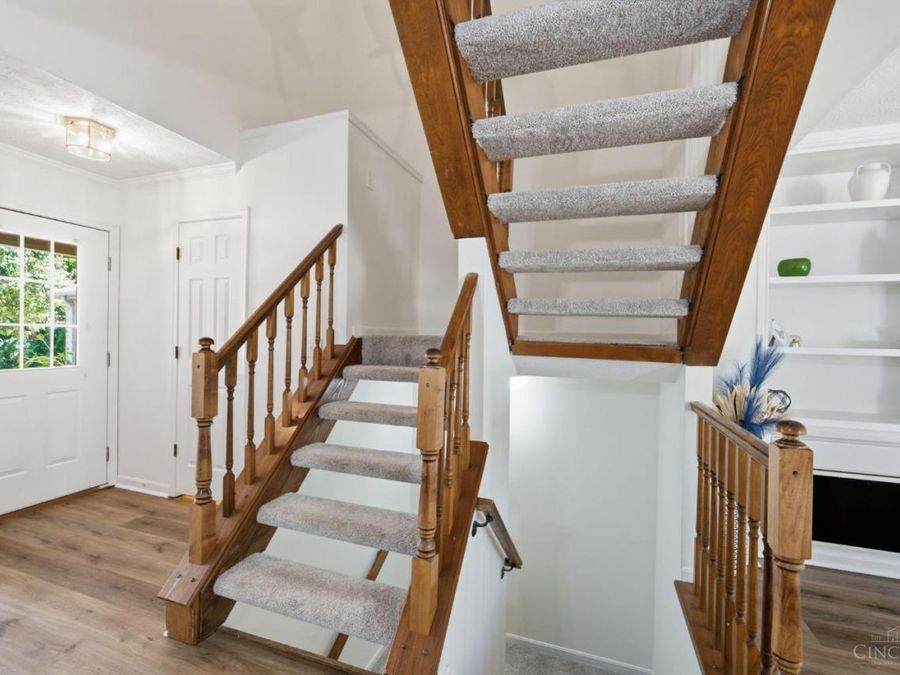9737 Troon Court, Unit 1D, Blue Ash, OH 45241 Photo 23