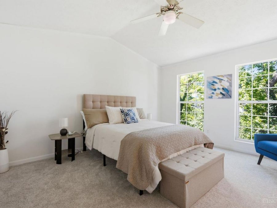 9737 Troon Court, Unit 1D, Blue Ash, OH 45241 Photo 25