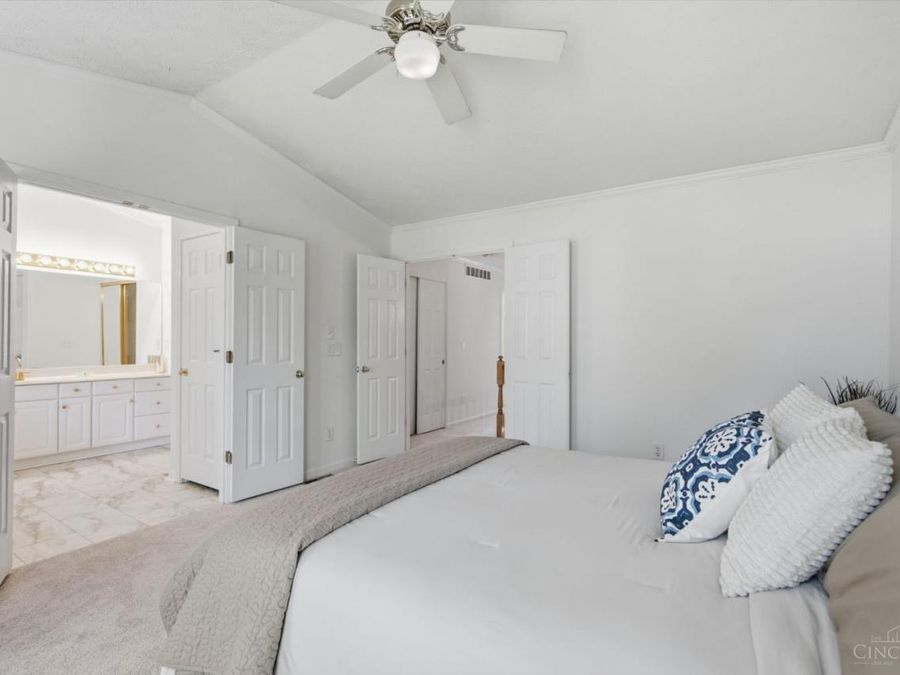 9737 Troon Court, Unit 1D, Blue Ash, OH 45241 Photo 27