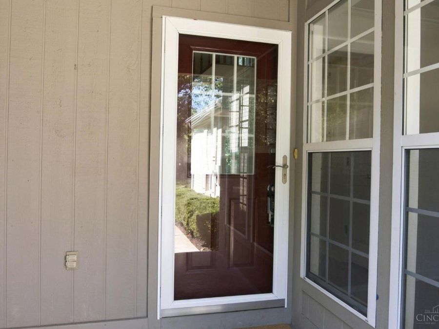 9737 Troon Court, Unit 1D, Blue Ash, OH 45241 Photo 3