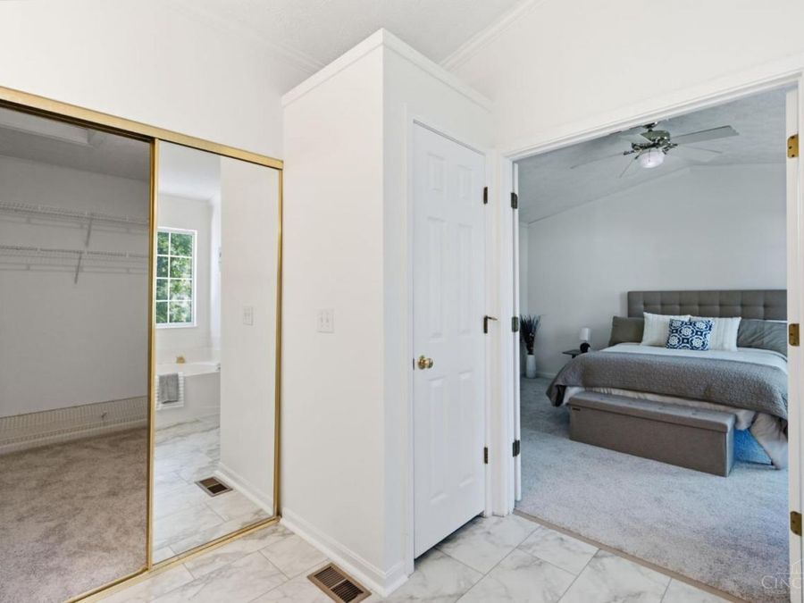 9737 Troon Court, Unit 1D, Blue Ash, OH 45241 Photo 30