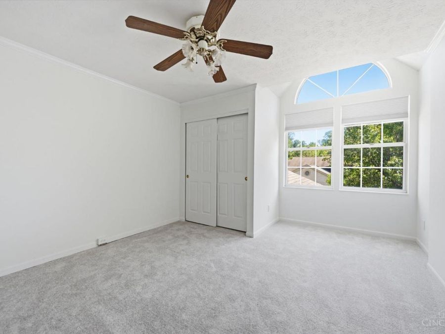 9737 Troon Court, Unit 1D, Blue Ash, OH 45241 Photo 35