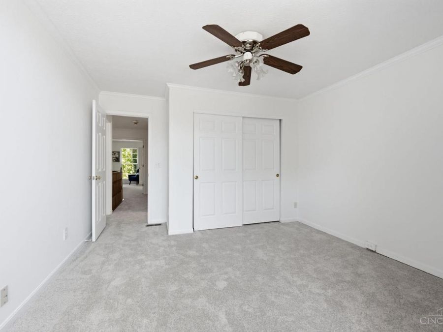 9737 Troon Court, Unit 1D, Blue Ash, OH 45241 Photo 36