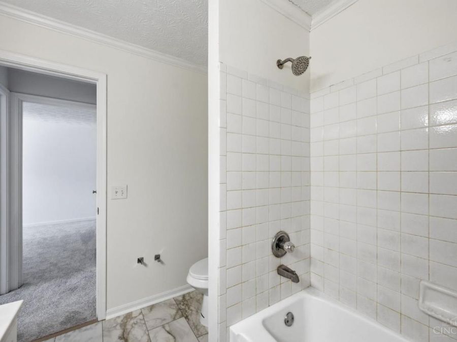 9737 Troon Court, Unit 1D, Blue Ash, OH 45241 Photo 38