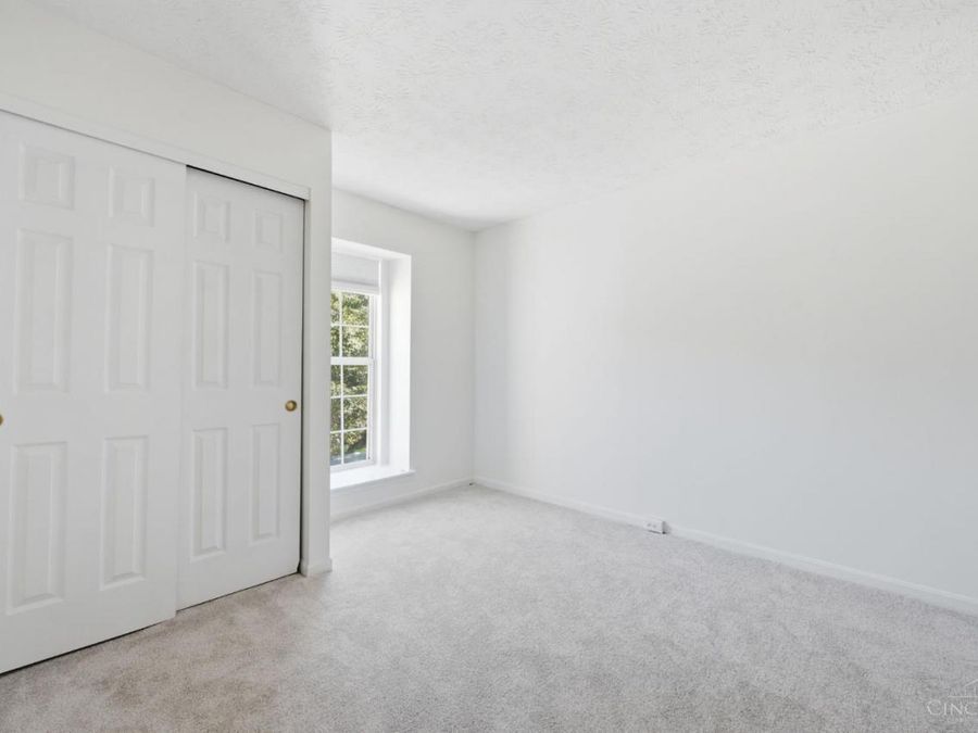 9737 Troon Court, Unit 1D, Blue Ash, OH 45241 Photo 39