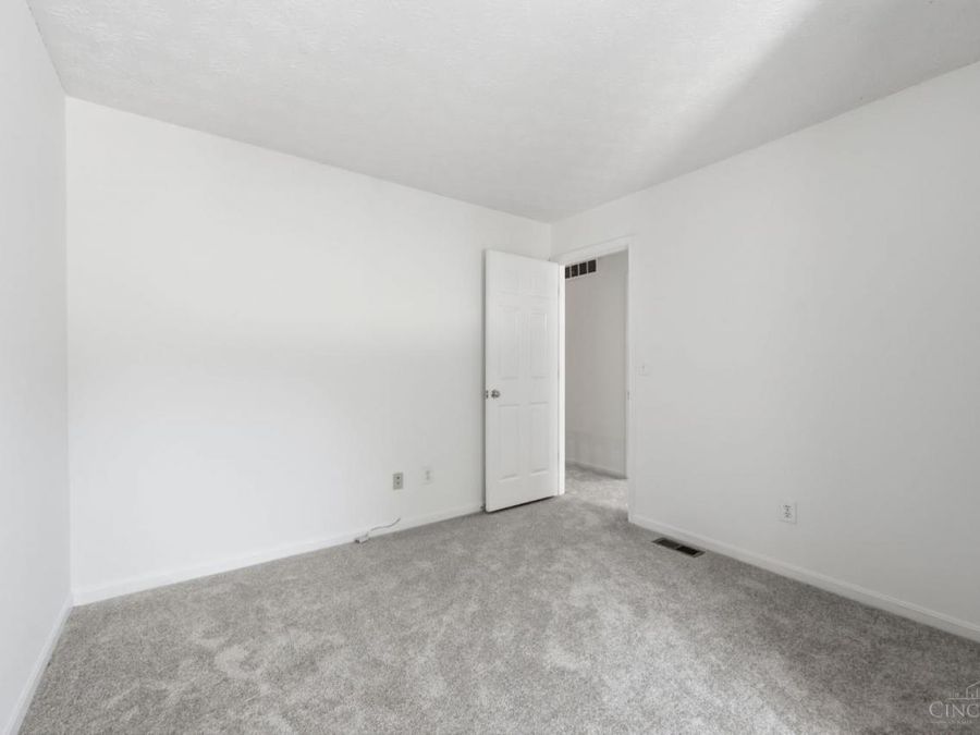 9737 Troon Court, Unit 1D, Blue Ash, OH 45241 Photo 40