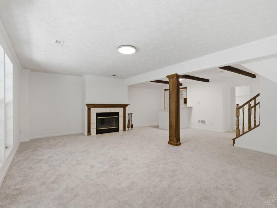 9737 Troon Court, Unit 1D, Blue Ash, OH 45241 Photo 42